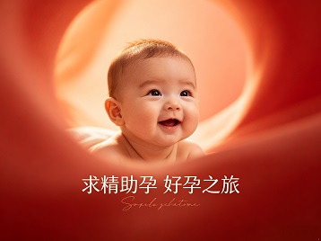 贵池求精助孕科学助孕 开启专属好孕之旅