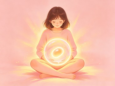 贵池代孕妈妈如何容易受孕?有哪些方法技巧