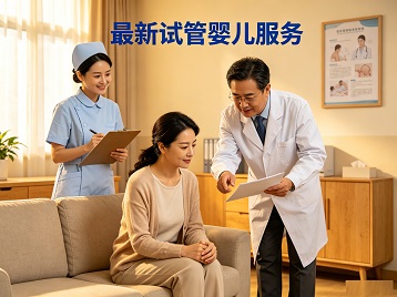 贵池有偿捐卵代孕妈妈第试管孩全新服务价格明细：